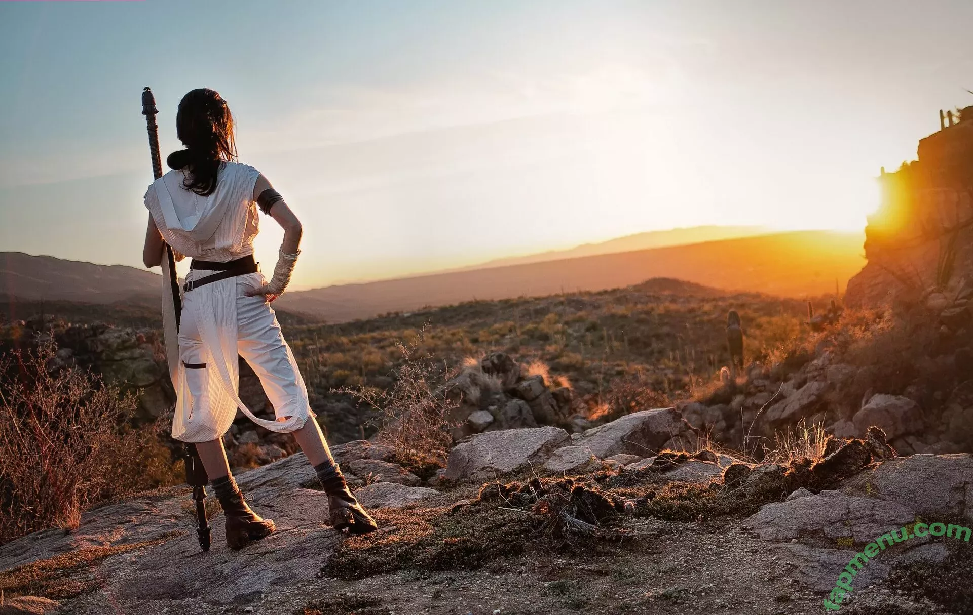 shaeunderscore nude photo #0532 (Shae_ / shae_underscore)