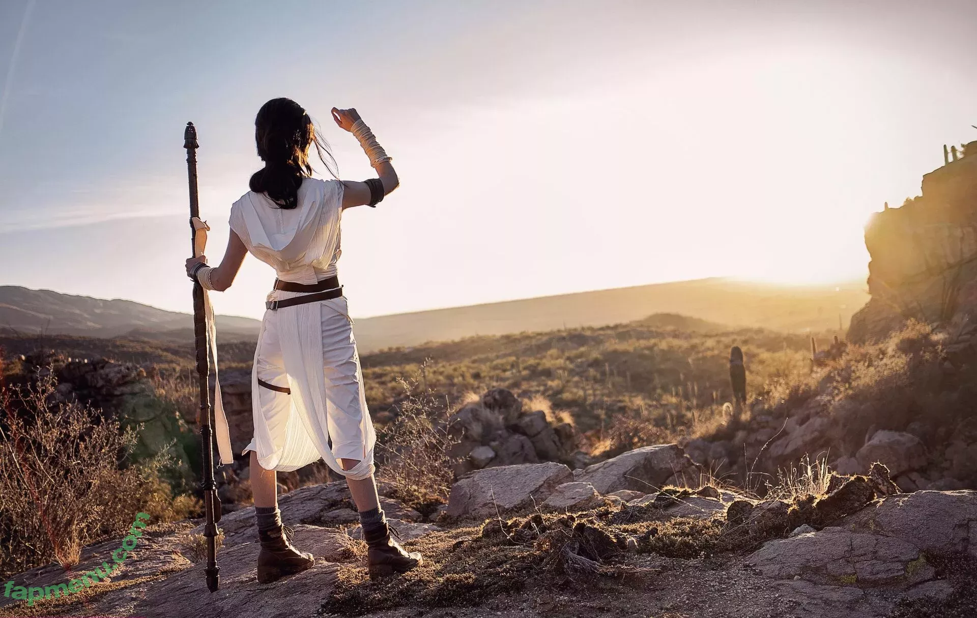 shaeunderscore nude photo #0533 (Shae_ / shae_underscore)