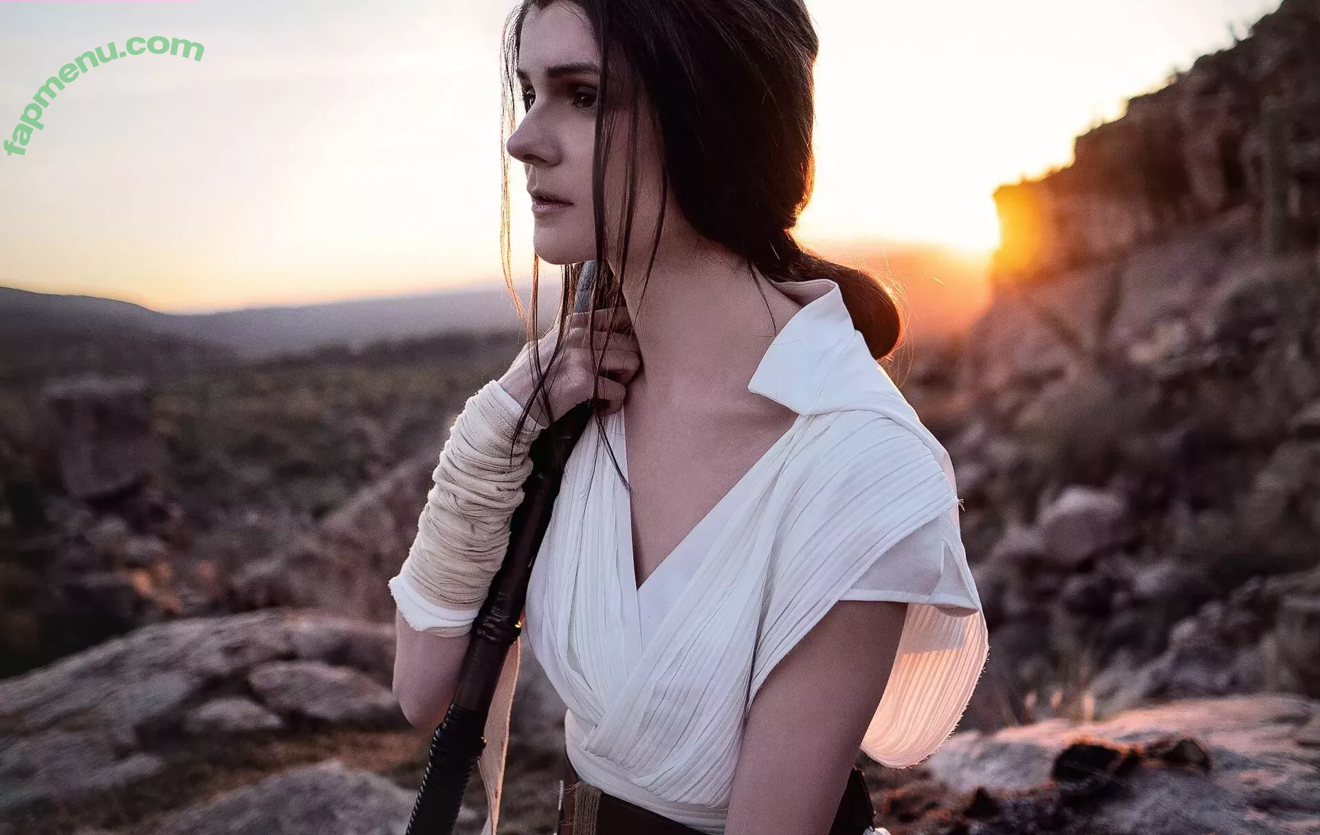 shaeunderscore nude photo #0534 (Shae_ / shae_underscore)