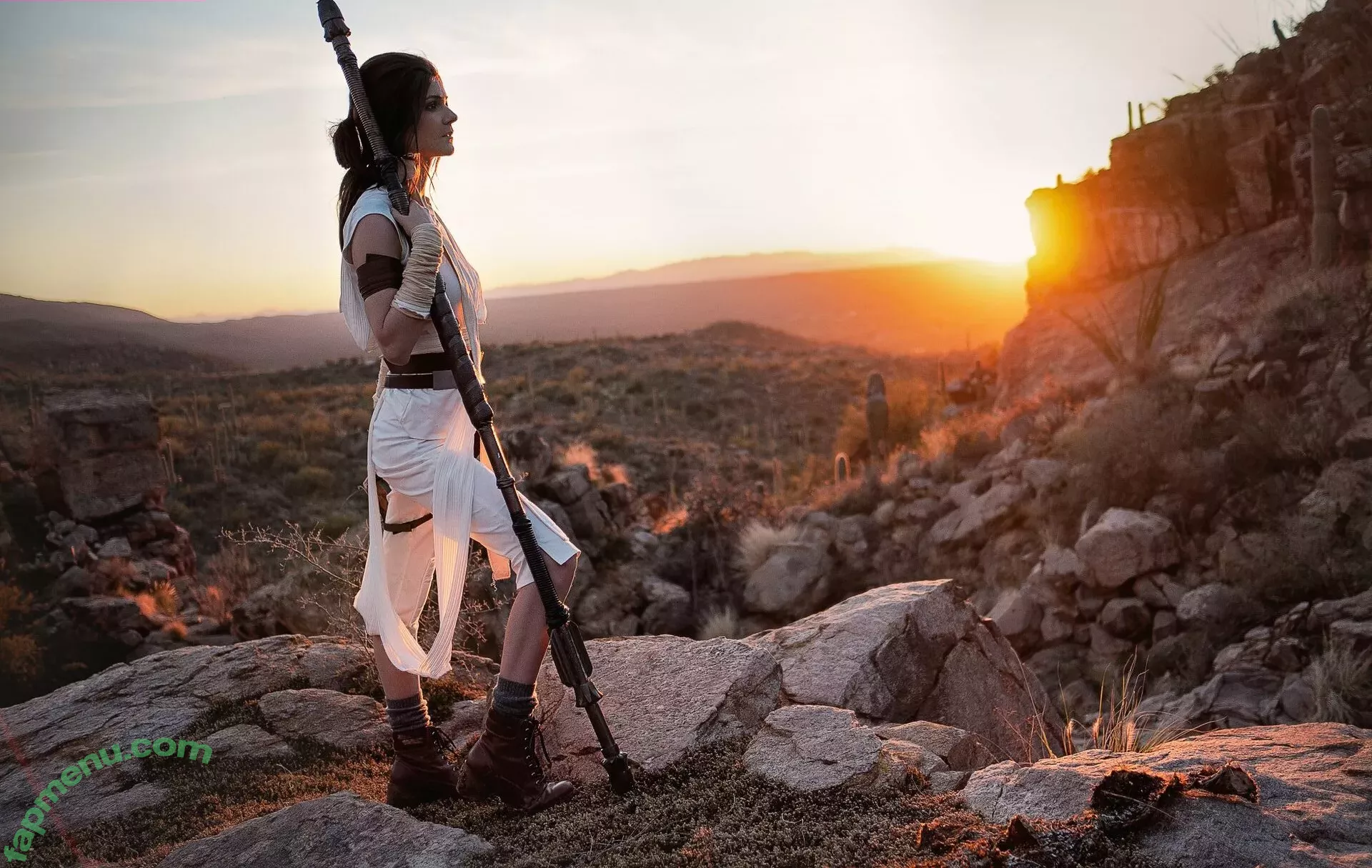 shaeunderscore nude photo #0535 (Shae_ / shae_underscore)