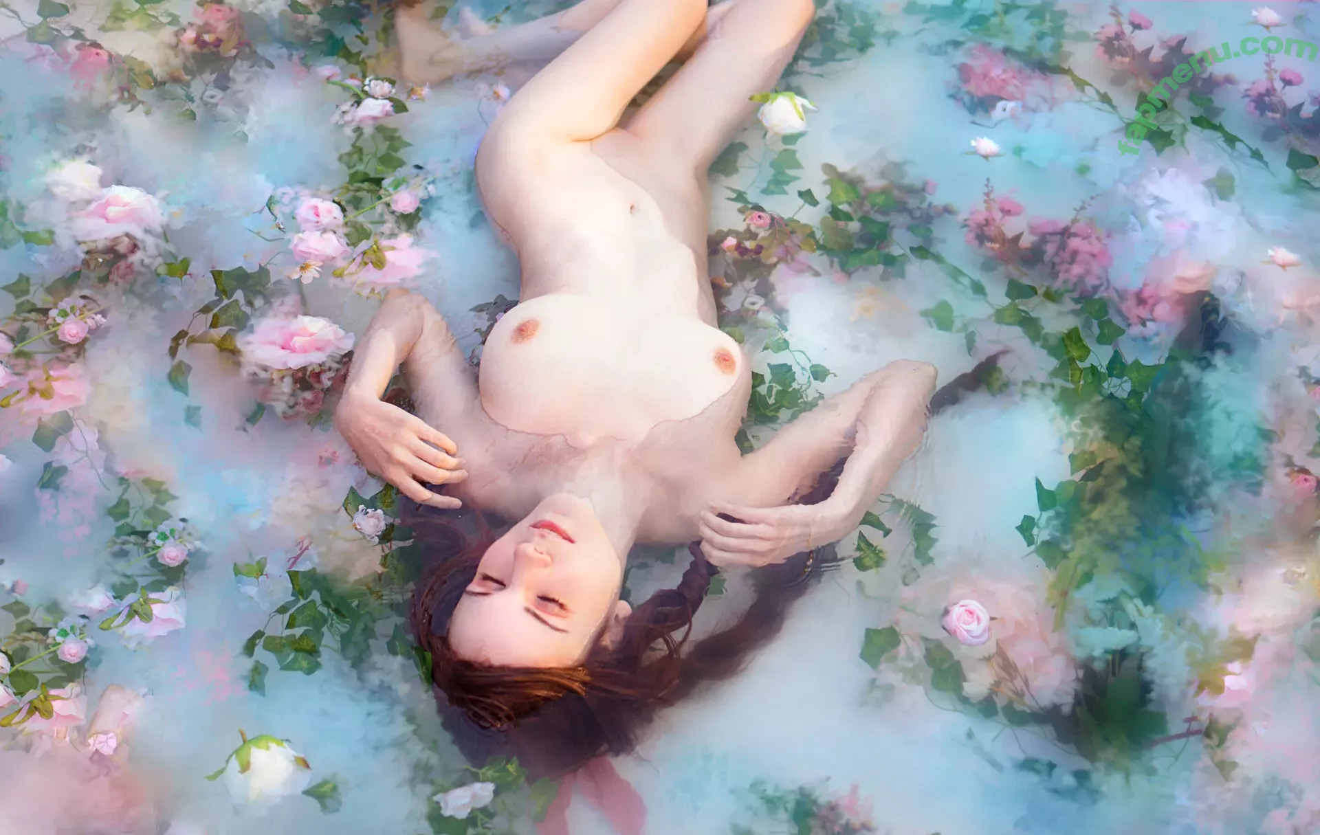 shaeunderscore nude photo #0542 (Shae_ / shae_underscore)