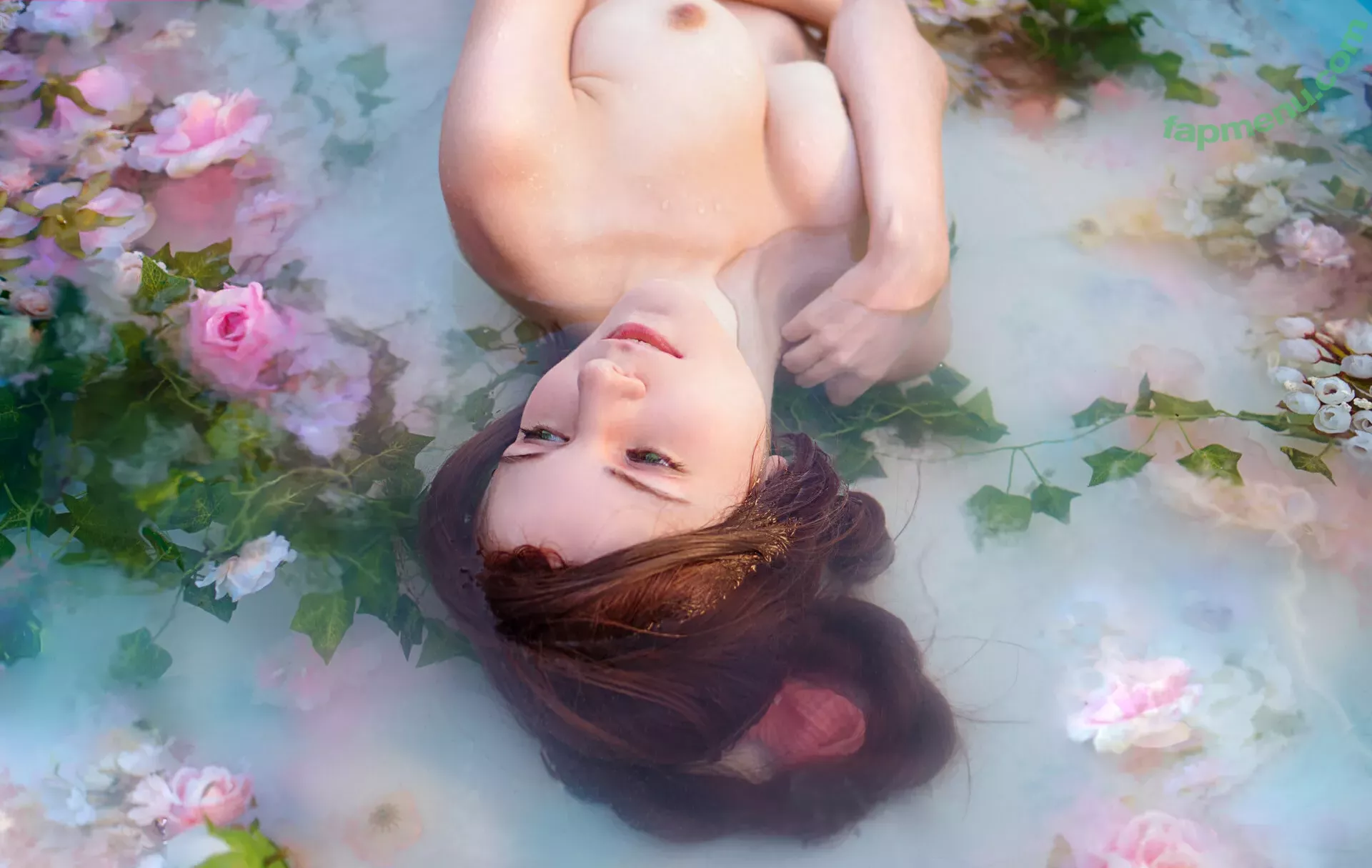 shaeunderscore nude photo #0546 (Shae_ / shae_underscore)