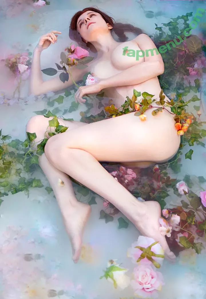 shaeunderscore nude photo #0549 (Shae_ / shae_underscore)