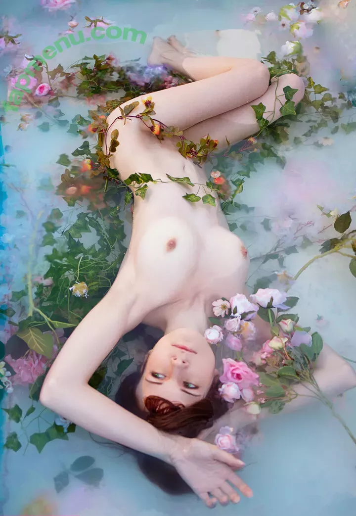 shaeunderscore nude photo #0551 (Shae_ / shae_underscore)