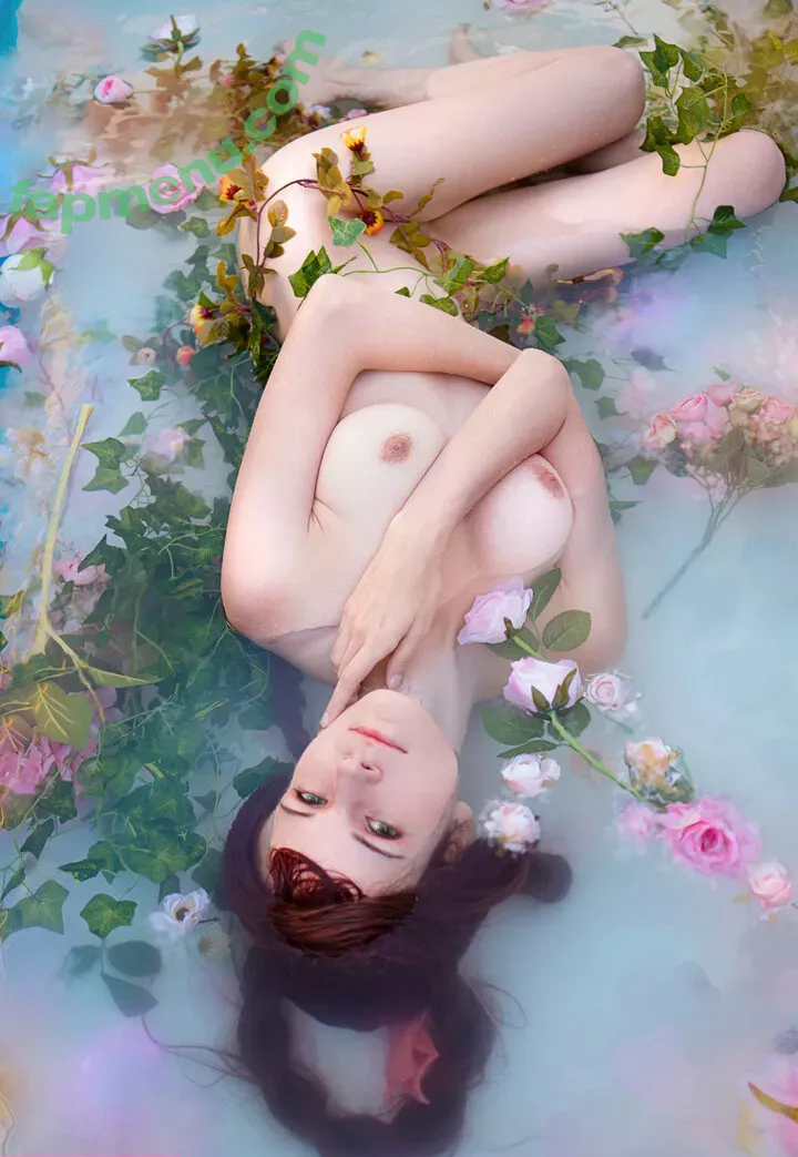 shaeunderscore nude photo #0554 (Shae_ / shae_underscore)