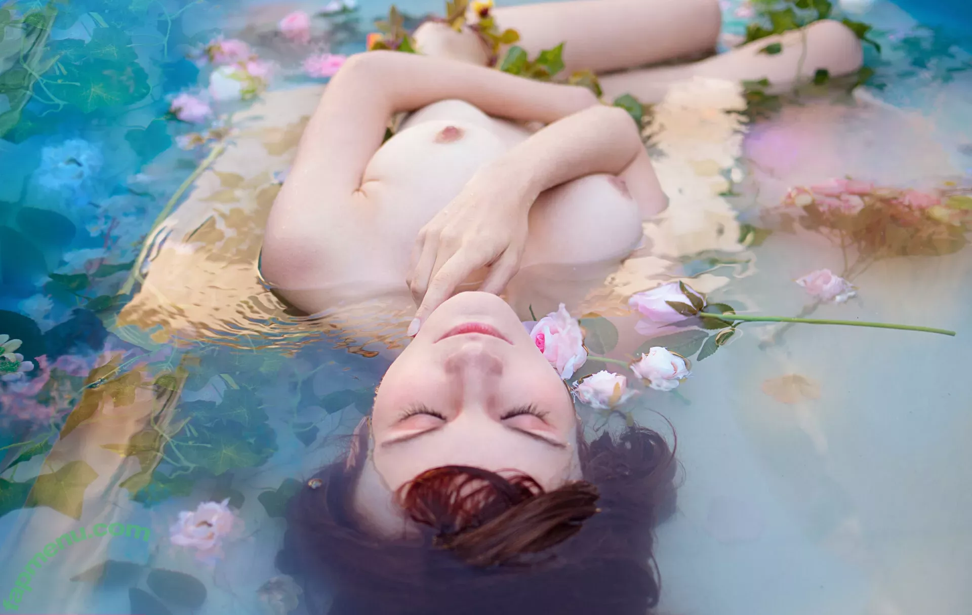 shaeunderscore nude photo #0555 (Shae_ / shae_underscore)