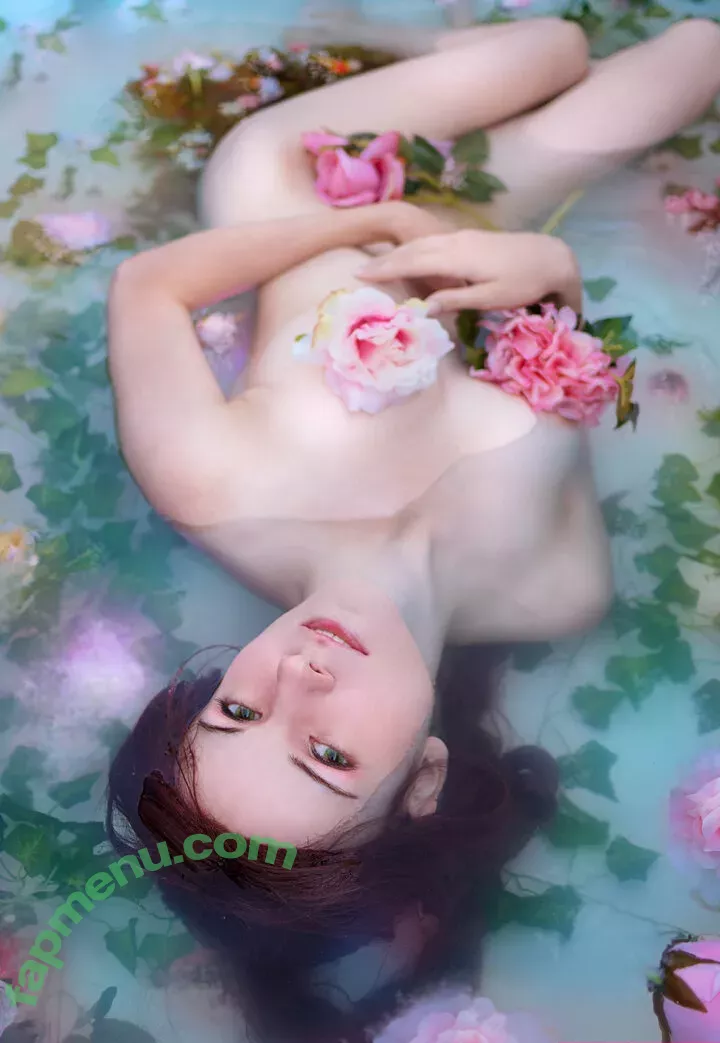 shaeunderscore nude photo #0559 (Shae_ / shae_underscore)