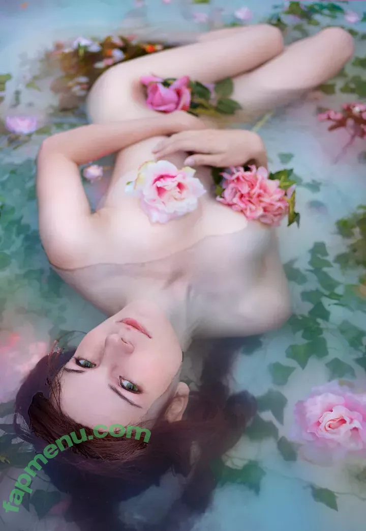 shaeunderscore nude photo #0560 (Shae_ / shae_underscore)