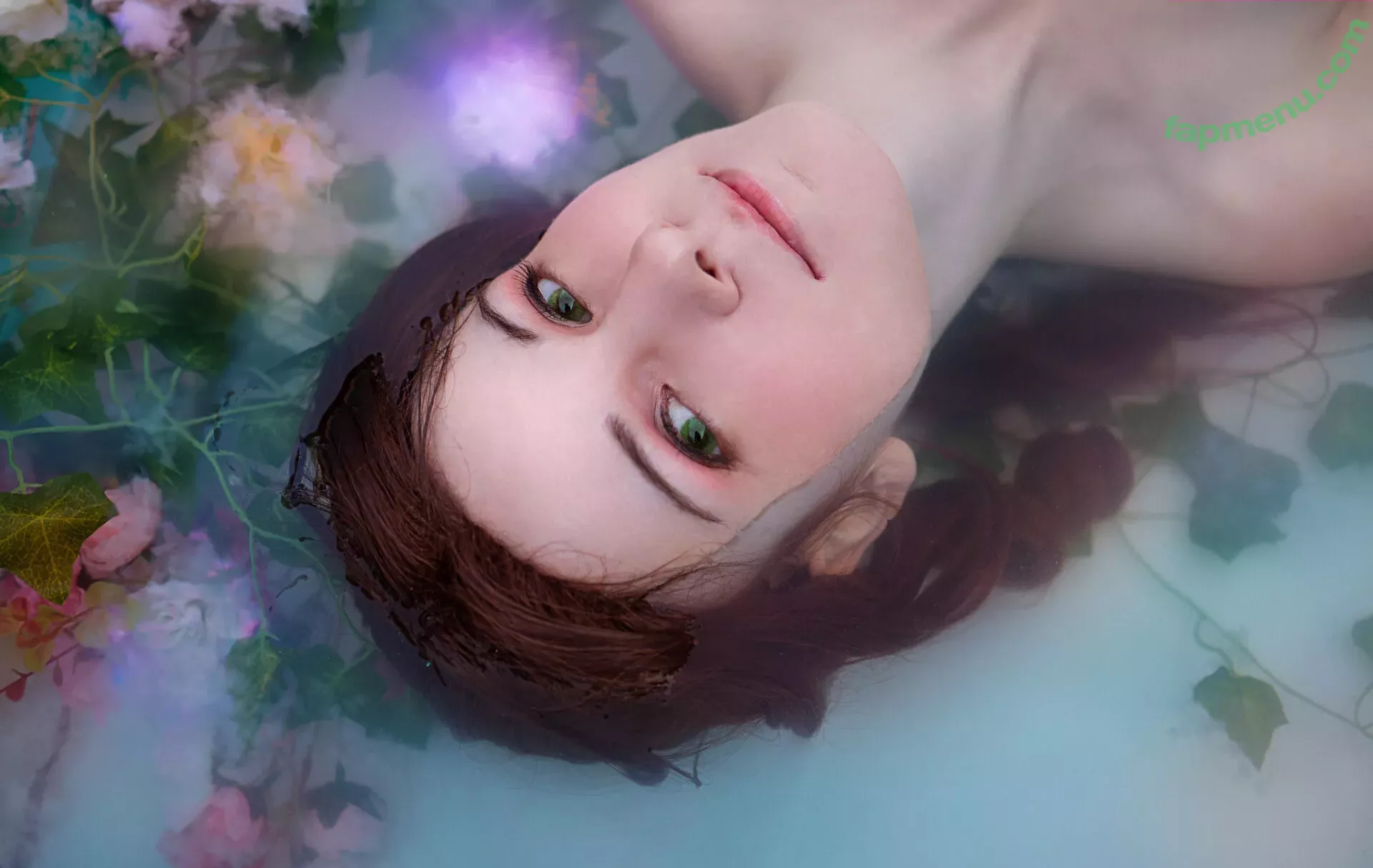 shaeunderscore nude photo #0563 (Shae_ / shae_underscore)