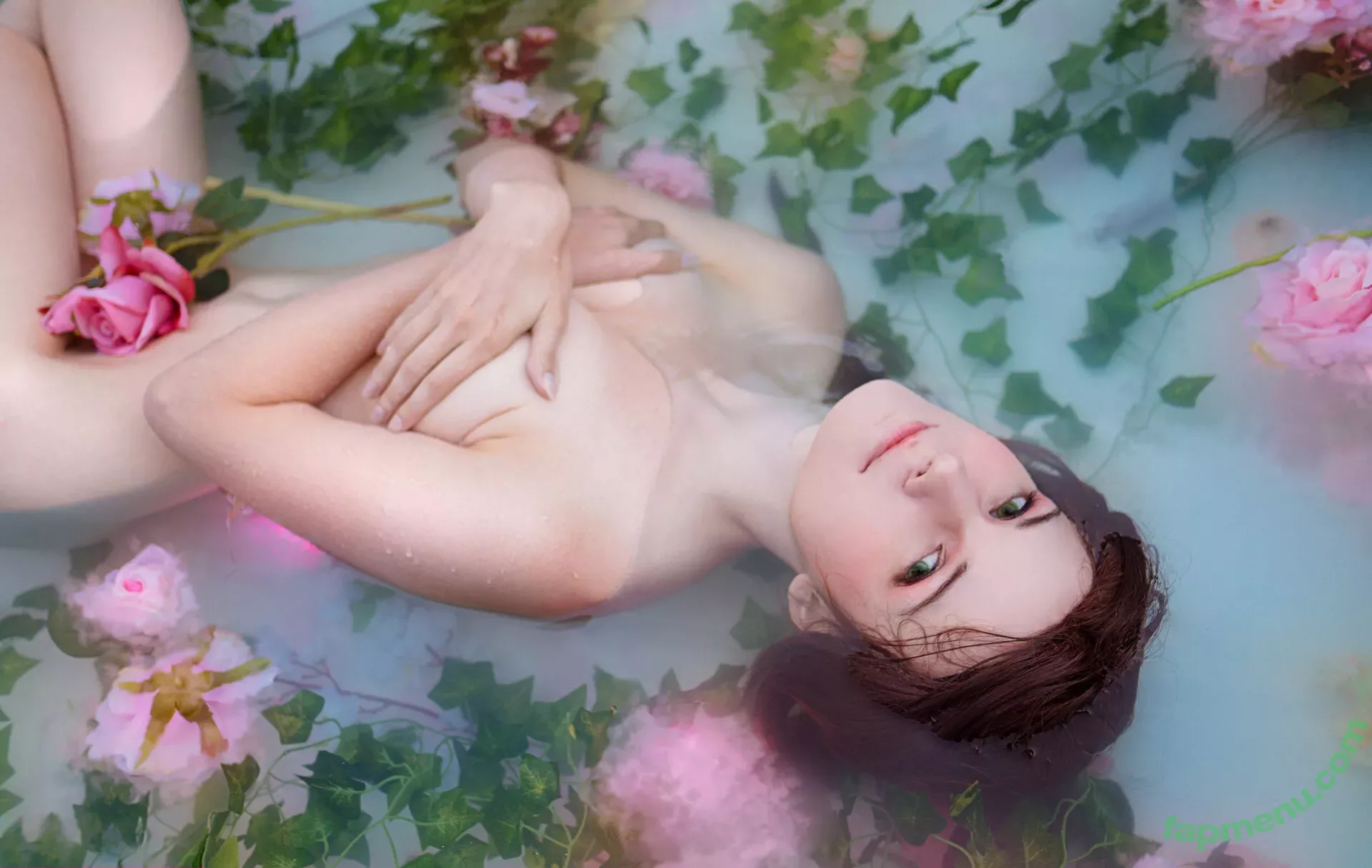 shaeunderscore nude photo #0564 (Shae_ / shae_underscore)