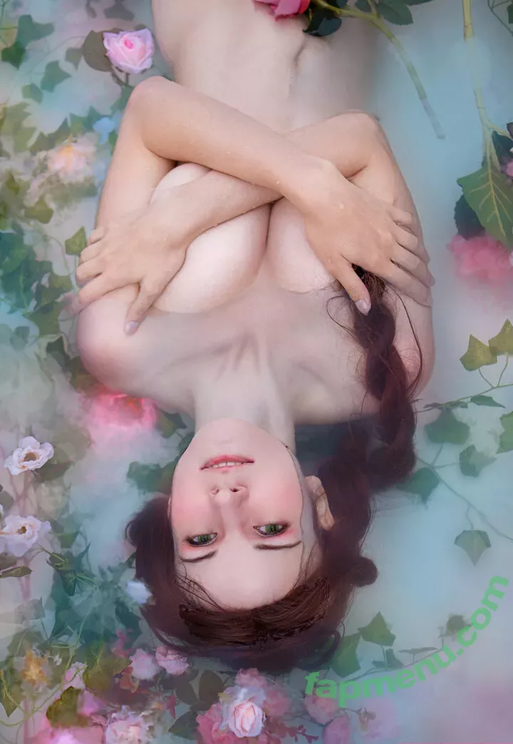 shaeunderscore nude photo #0565 (Shae_ / shae_underscore)