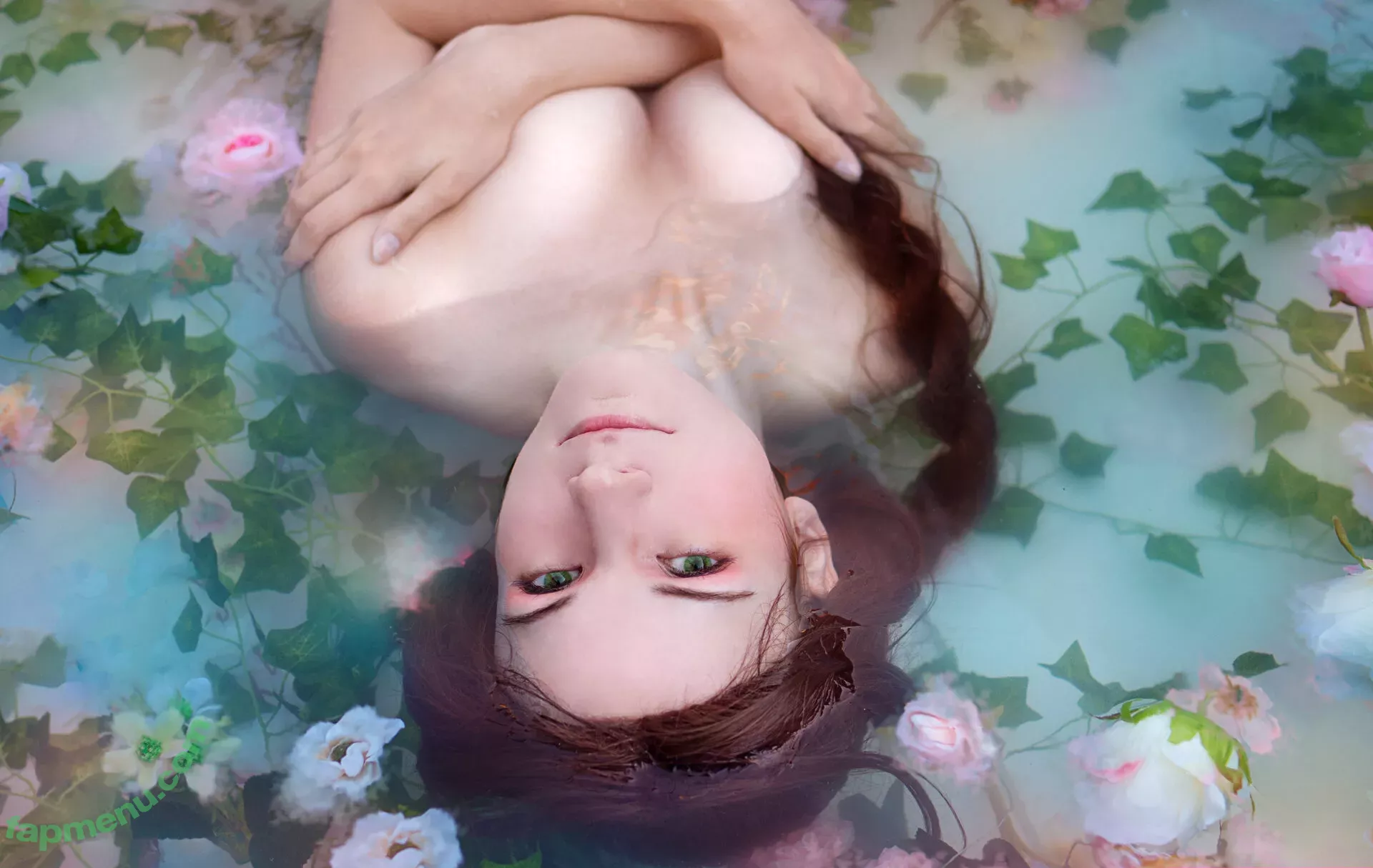 shaeunderscore nude photo #0566 (Shae_ / shae_underscore)