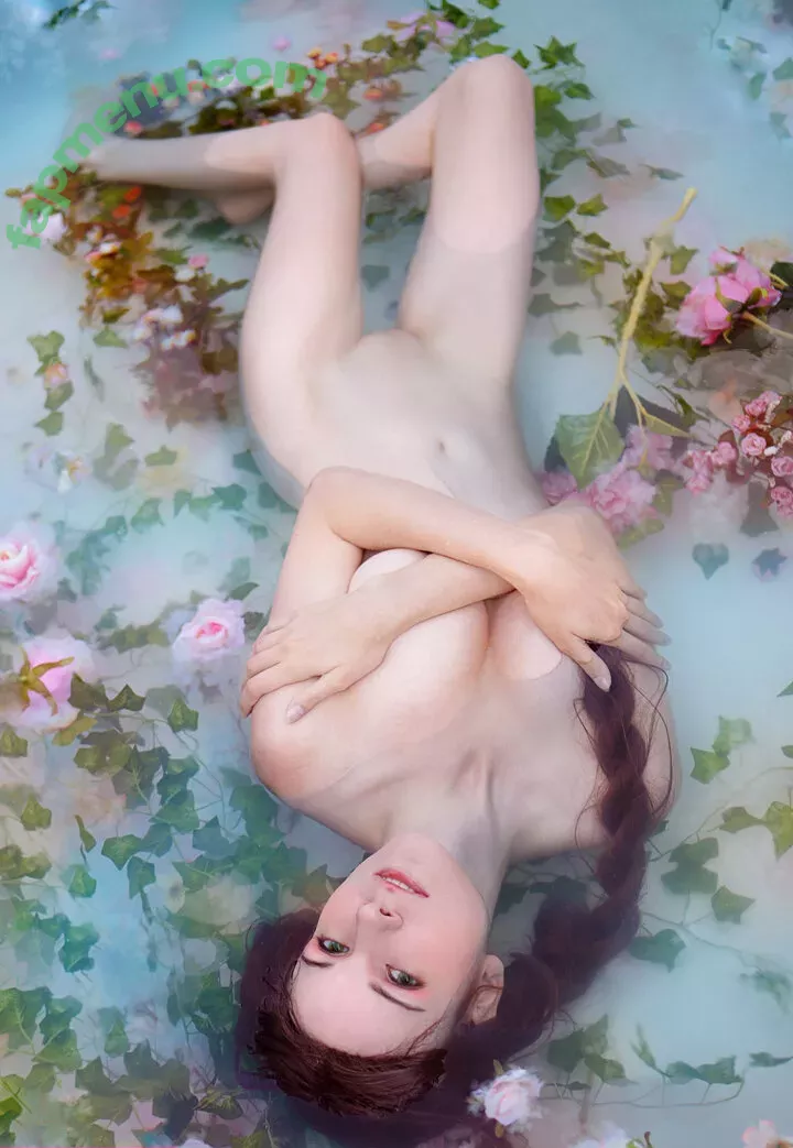 shaeunderscore nude photo #0567 (Shae_ / shae_underscore)