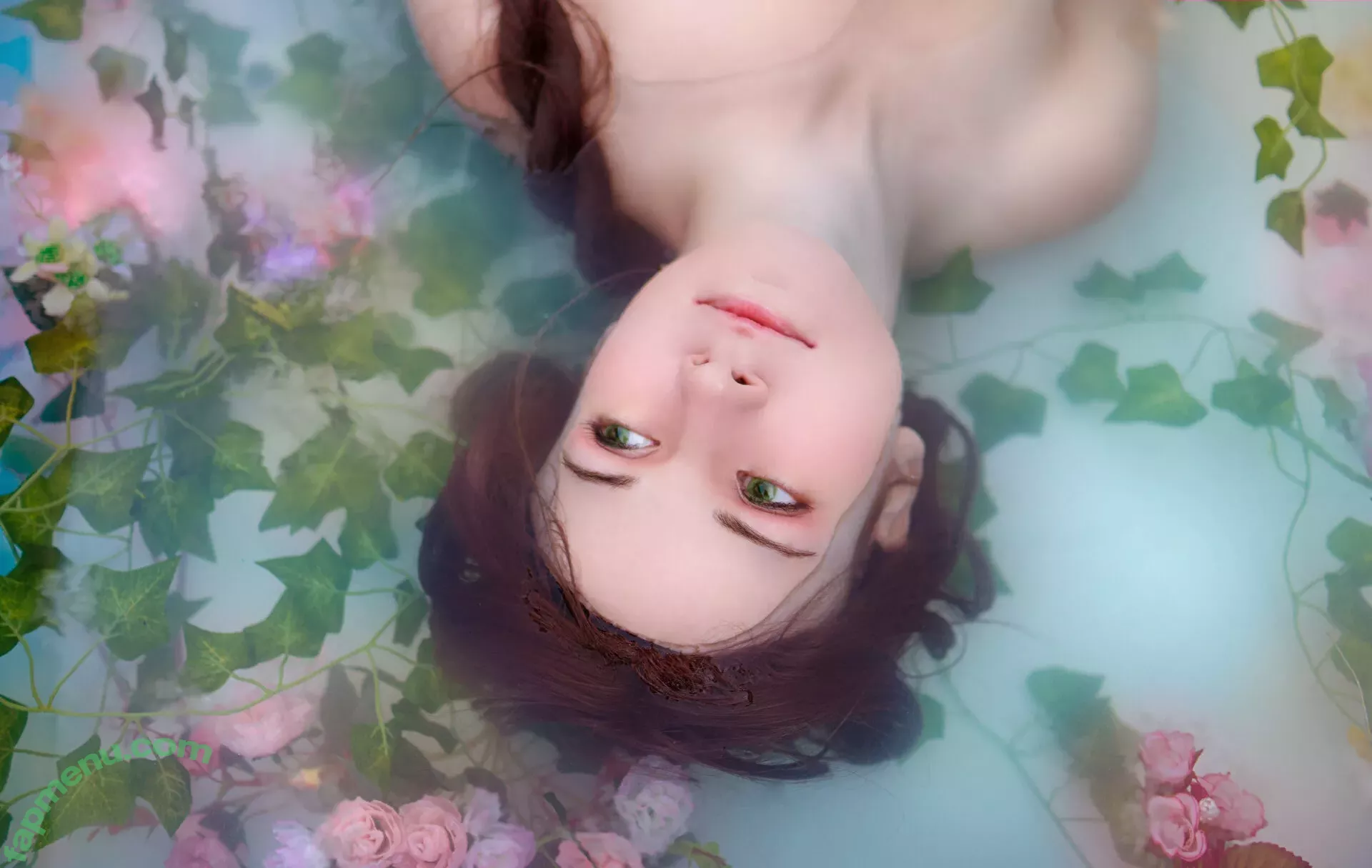 shaeunderscore nude photo #0568 (Shae_ / shae_underscore)