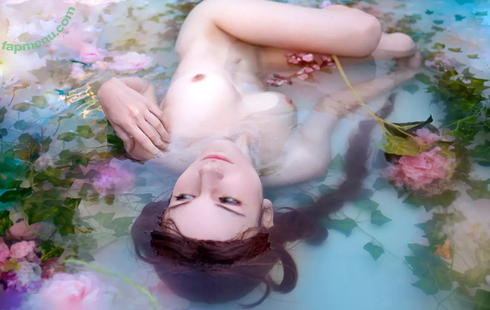 shaeunderscore nude photo #0572 (Shae_ / shae_underscore)