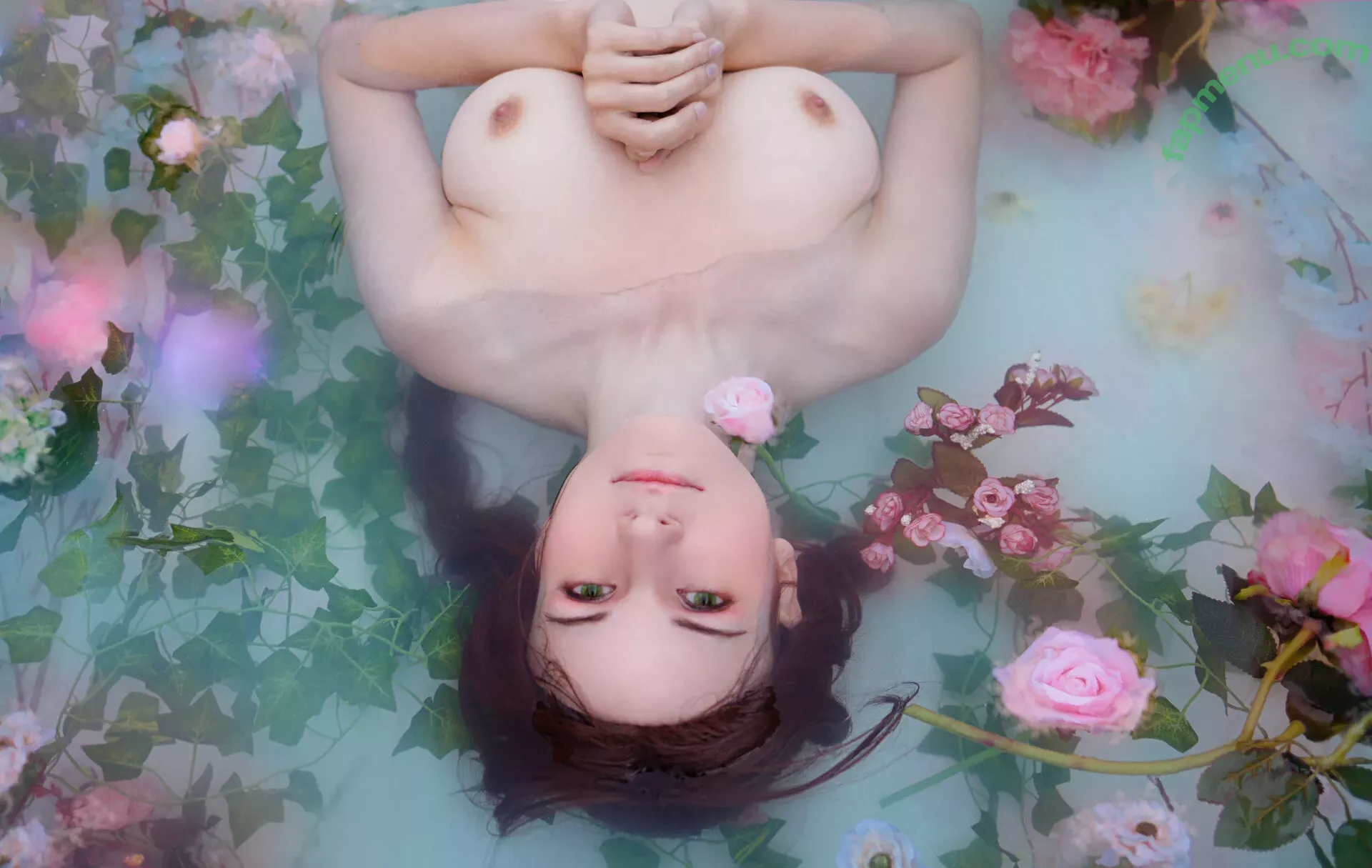 shaeunderscore nude photo #0574 (Shae_ / shae_underscore)