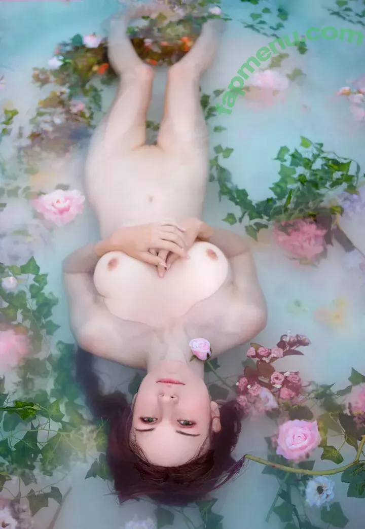 shaeunderscore nude photo #0575 (Shae_ / shae_underscore)