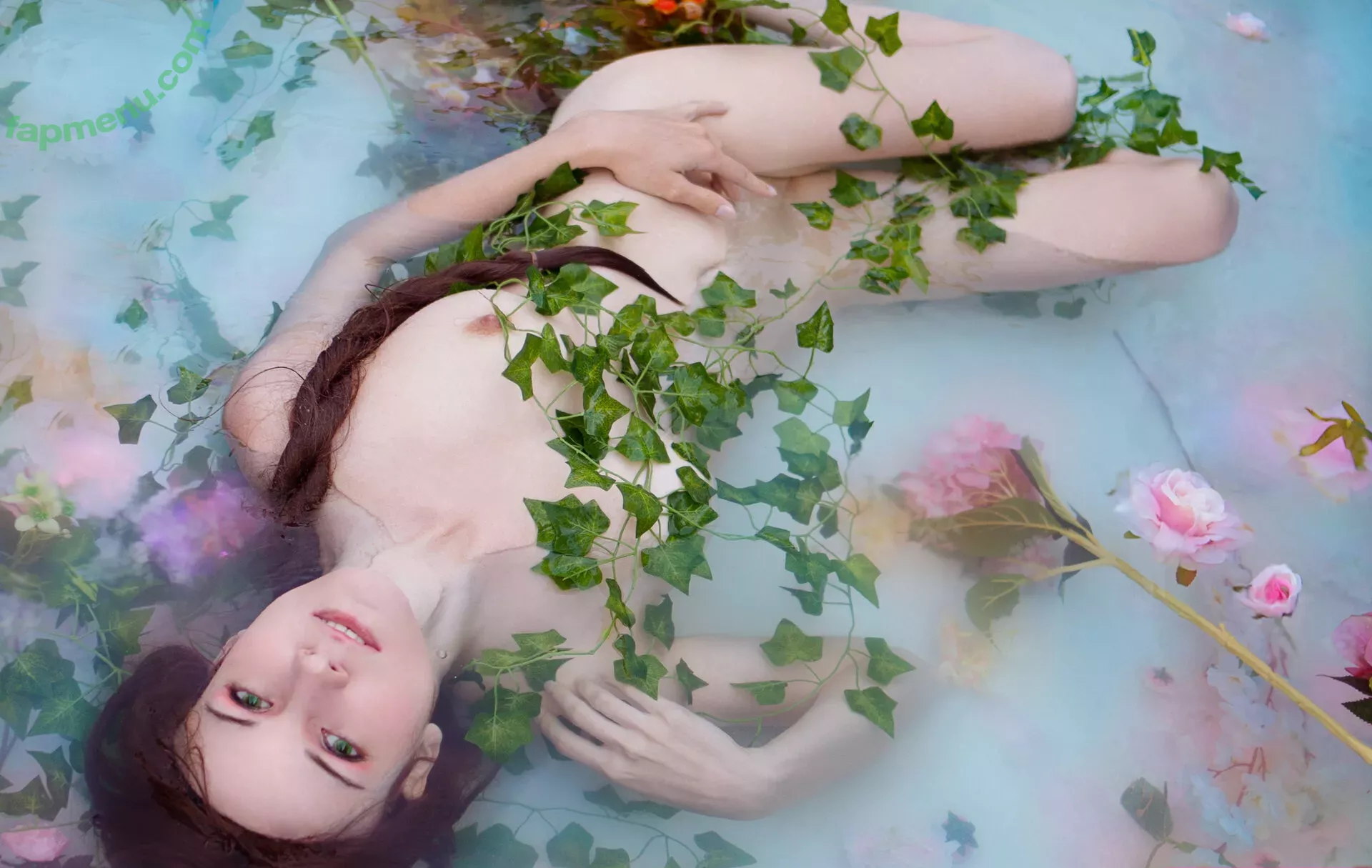 shaeunderscore nude photo #0583 (Shae_ / shae_underscore)