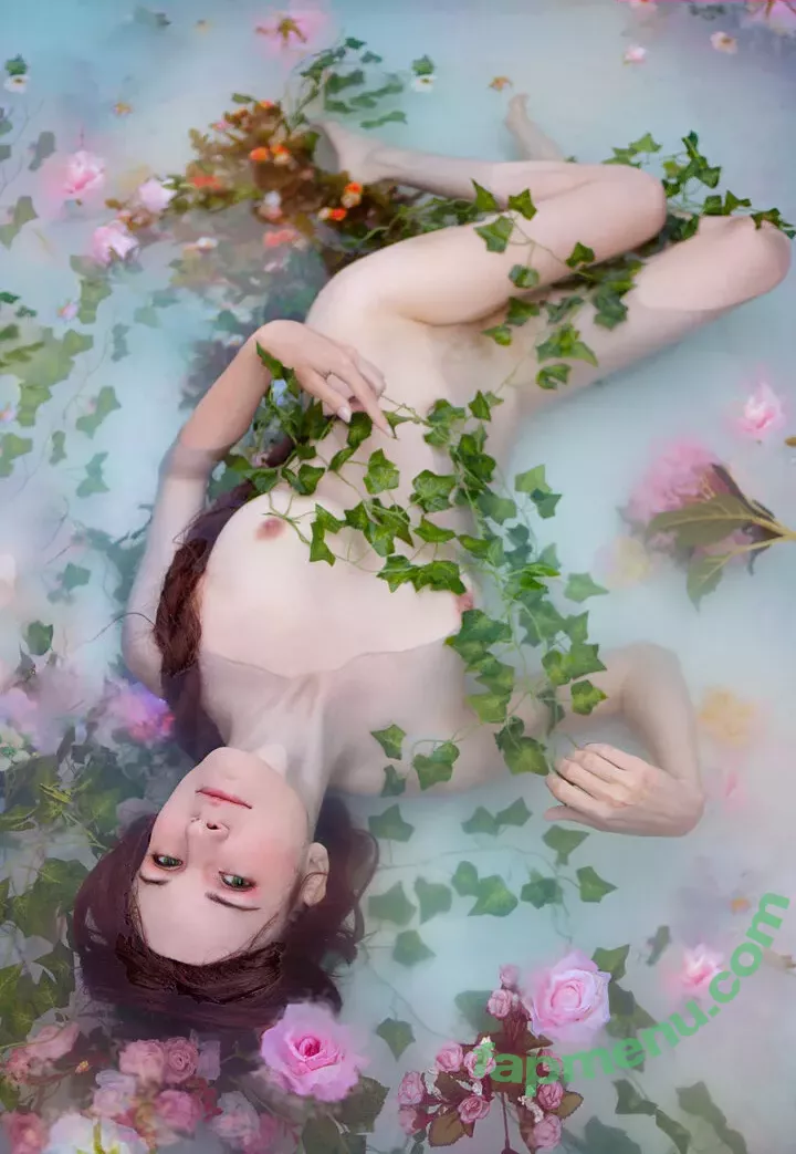 shaeunderscore nude photo #0584 (Shae_ / shae_underscore)