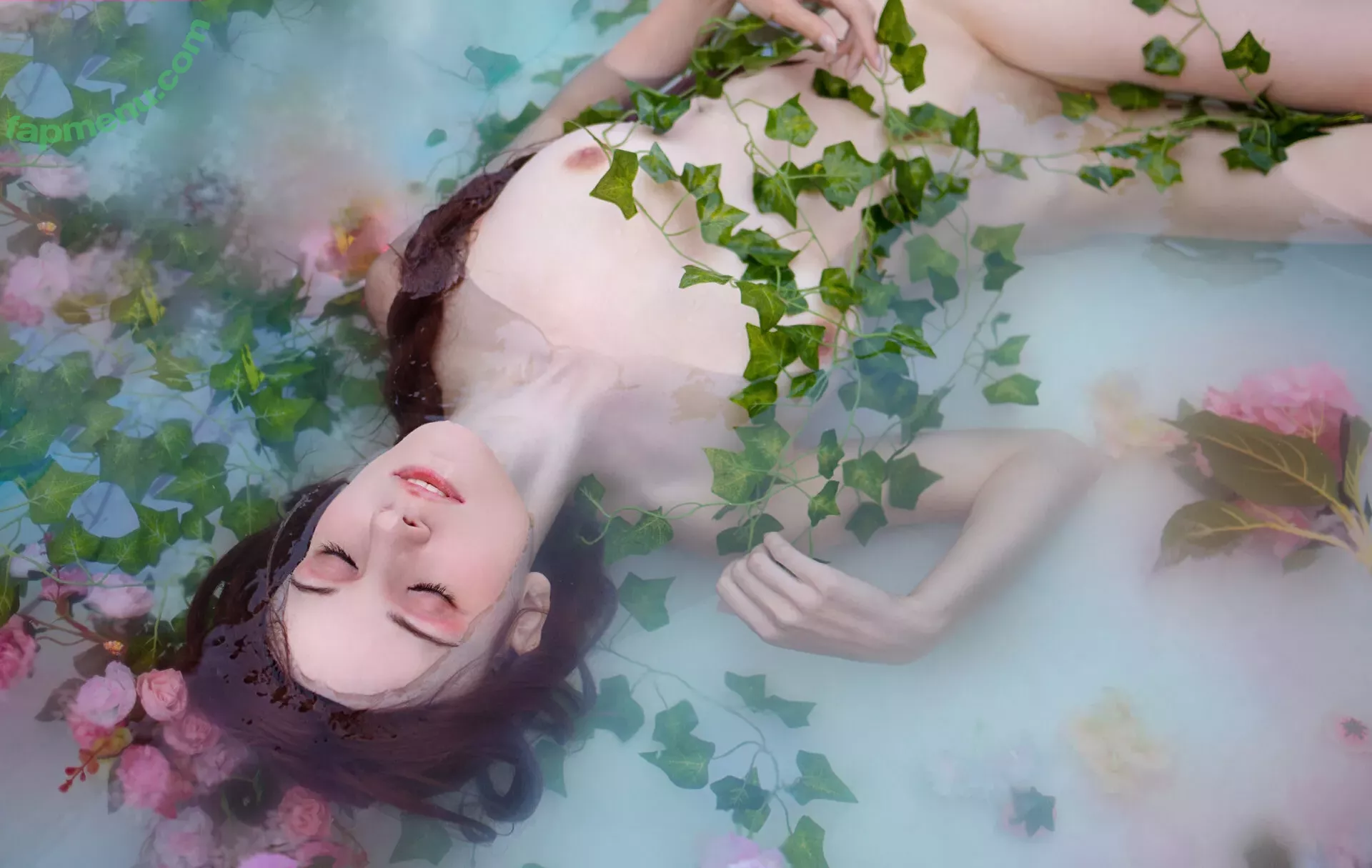 shaeunderscore nude photo #0585 (Shae_ / shae_underscore)