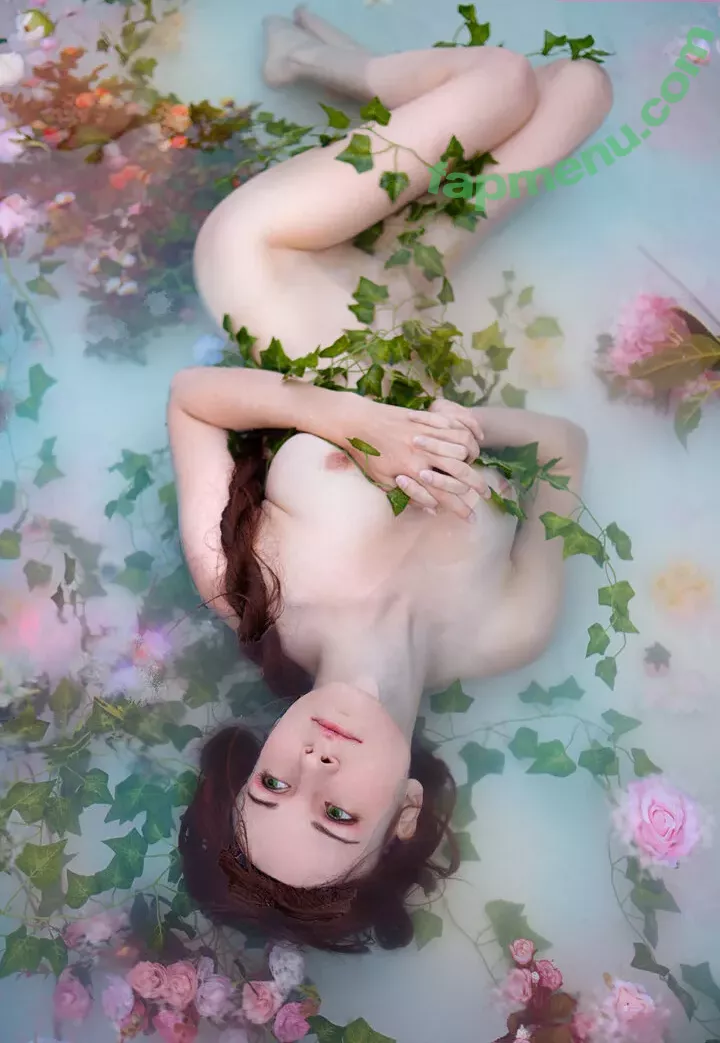 shaeunderscore nude photo #0586 (Shae_ / shae_underscore)