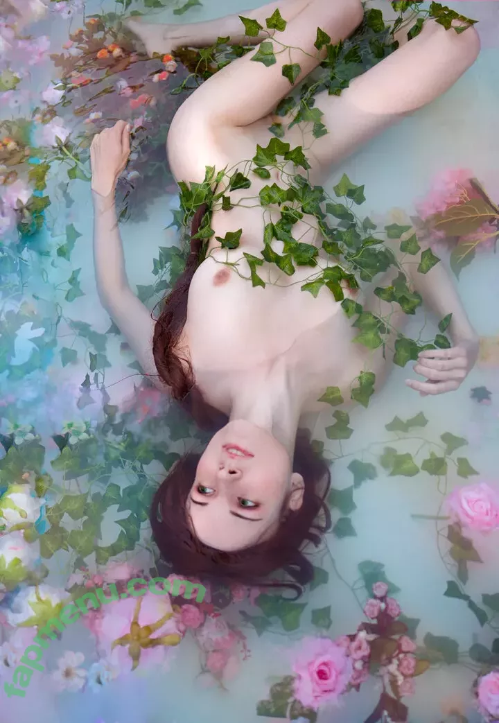 shaeunderscore nude photo #0587 (Shae_ / shae_underscore)