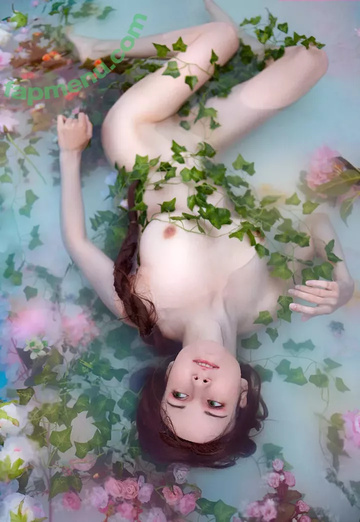 shaeunderscore nude photo #0588 (Shae_ / shae_underscore)