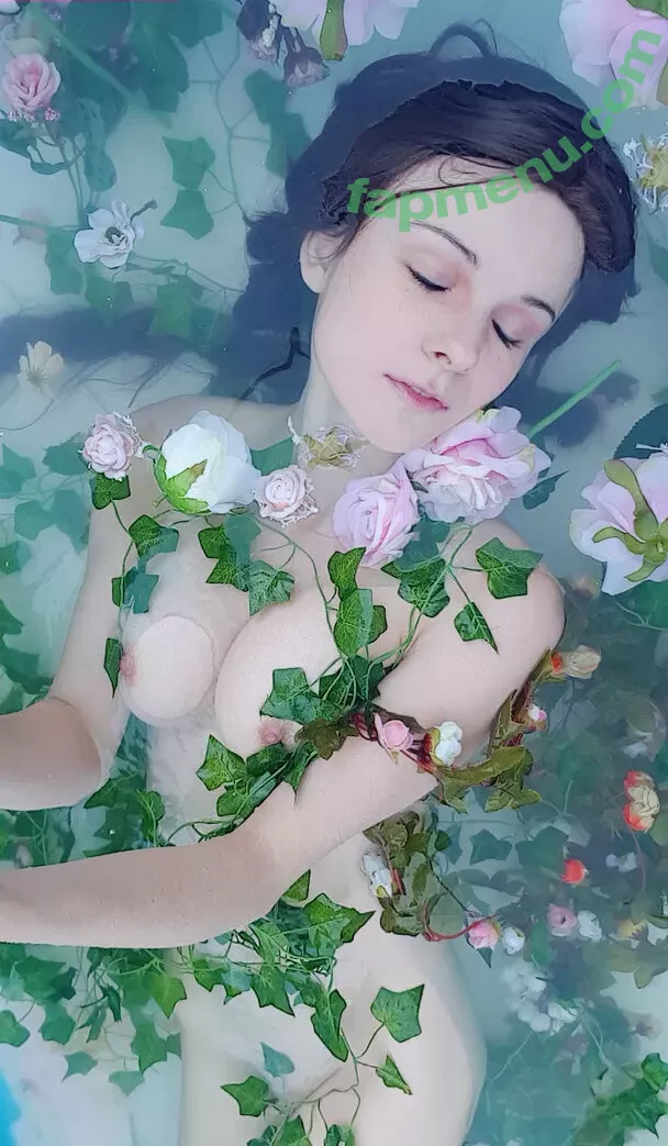 shaeunderscore nude photo #0614 (Shae_ / shae_underscore)