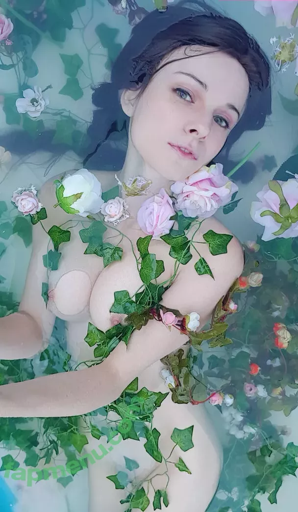 shaeunderscore nude photo #0615 (Shae_ / shae_underscore)