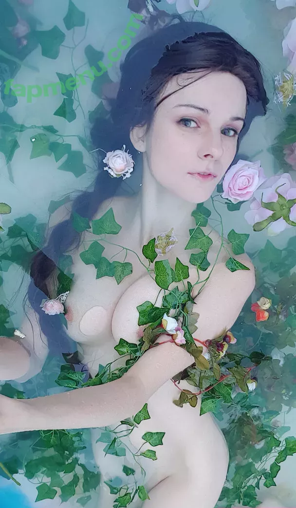 shaeunderscore nude photo #0617 (Shae_ / shae_underscore)