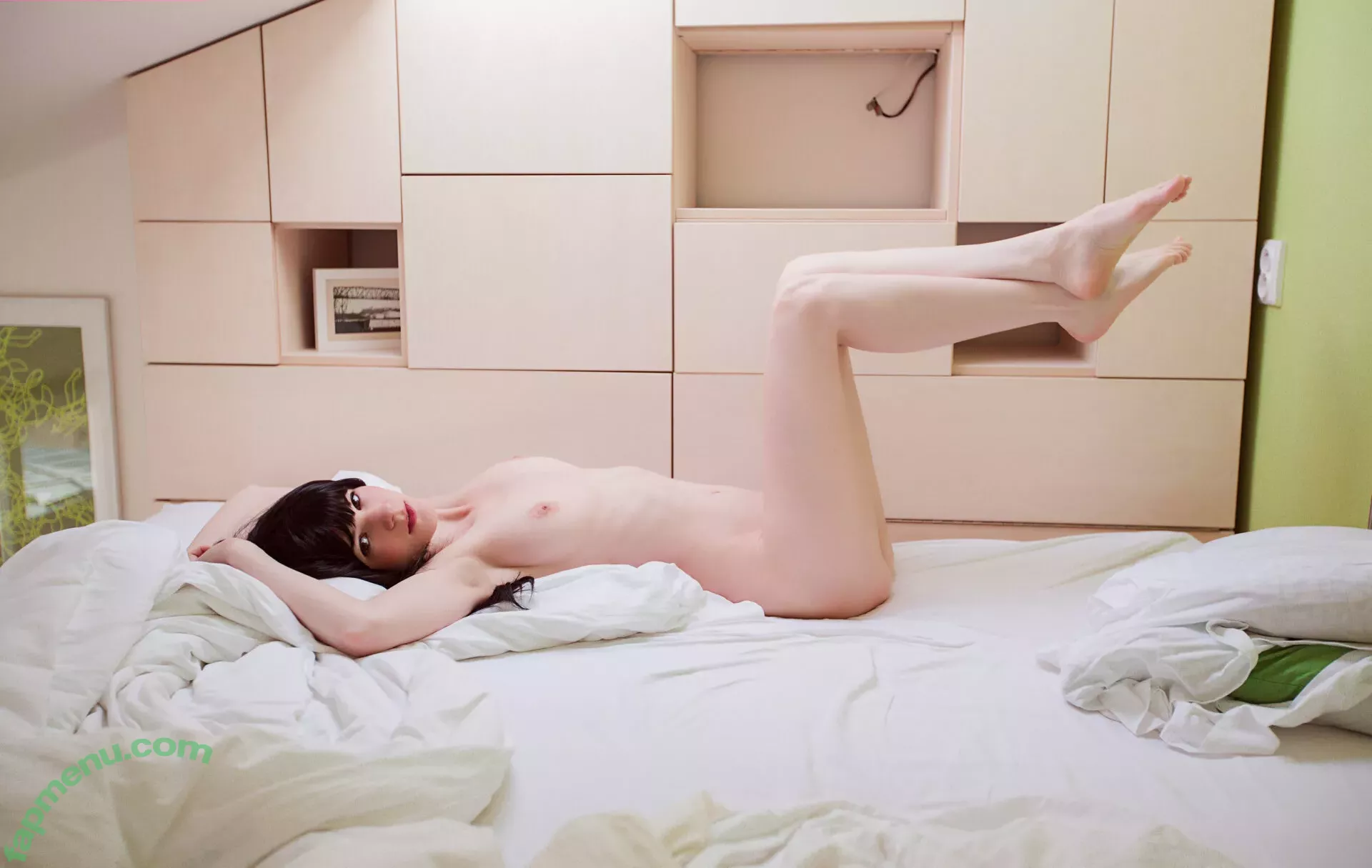 shaeunderscore nude photo #0663 (Shae_ / shae_underscore)