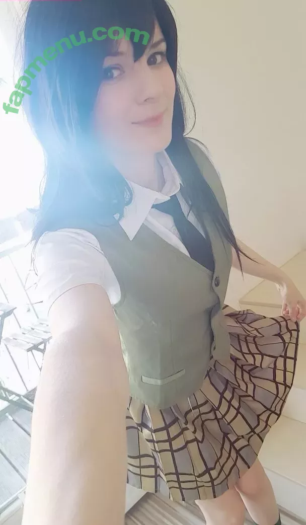 shaeunderscore nude photo #0677 (Shae_ / shae_underscore)