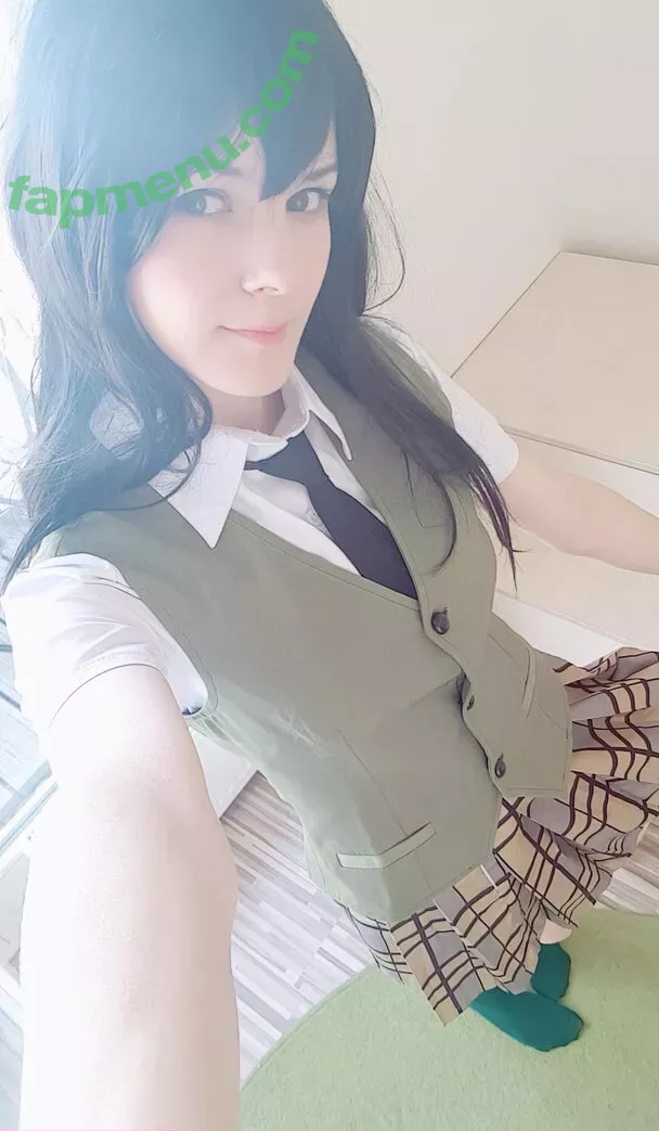 shaeunderscore nude photo #0678 (Shae_ / shae_underscore)