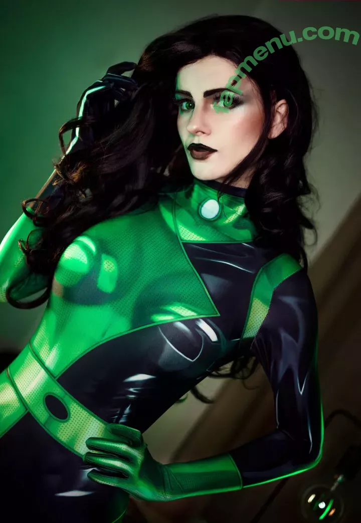 shaeunderscore nude photo #0696 (Shae_ / shae_underscore)