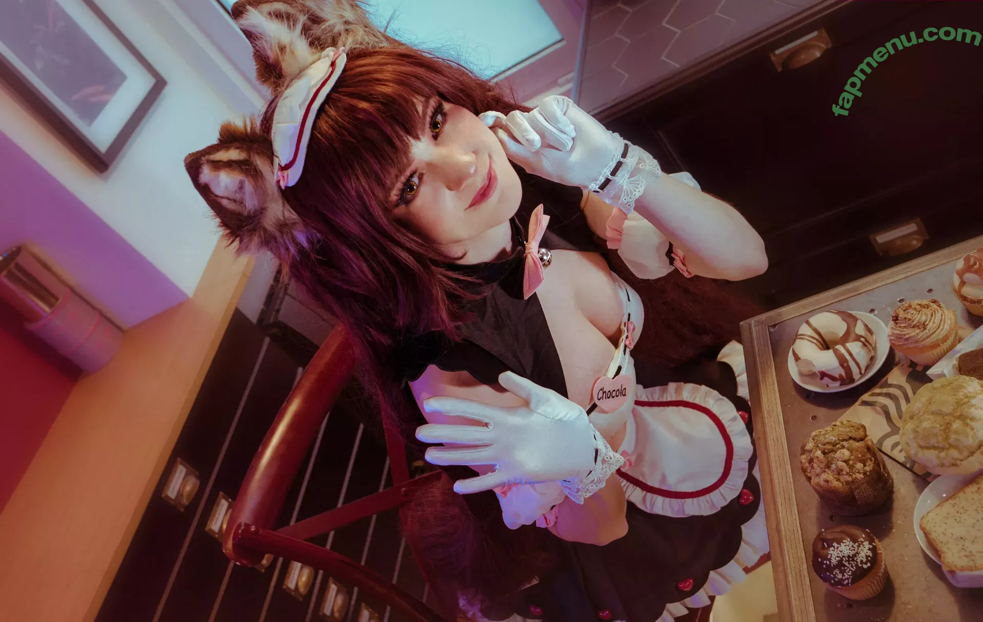 shaeunderscore nude photo #0732 (Shae_ / shae_underscore)