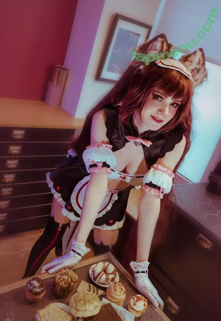 shaeunderscore nude photo #0733 (Shae_ / shae_underscore)