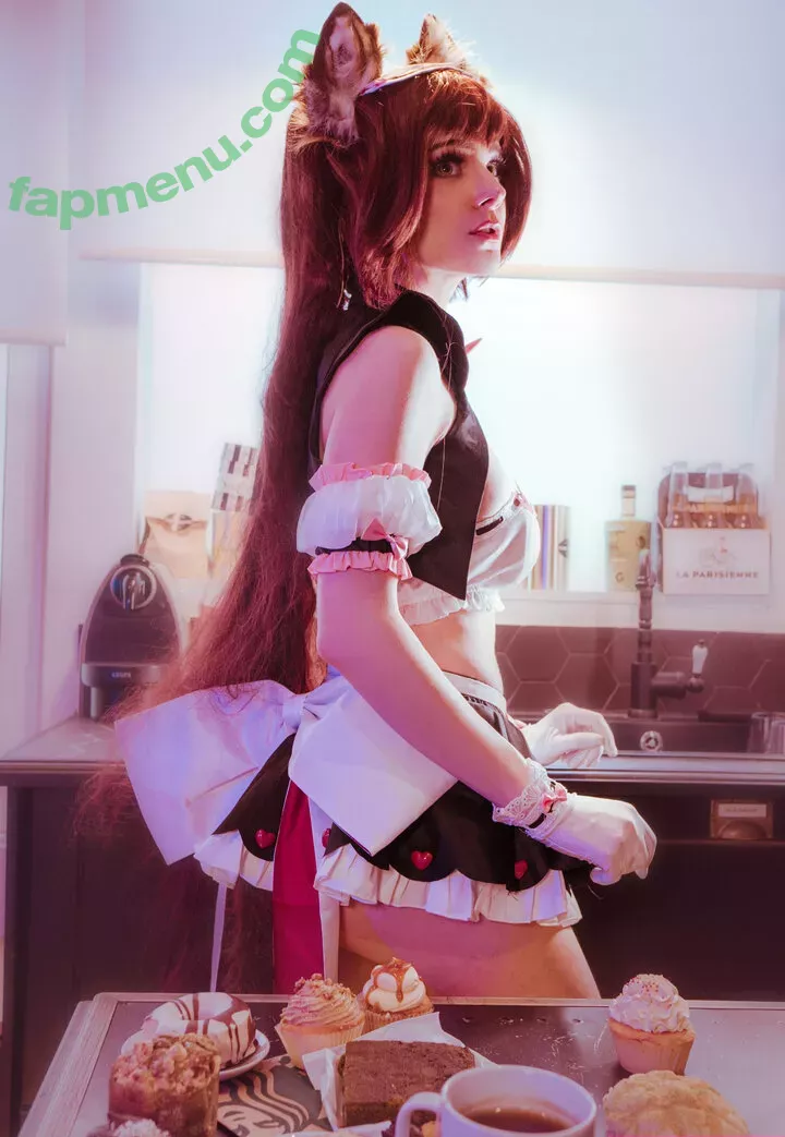 shaeunderscore nude photo #0737 (Shae_ / shae_underscore)