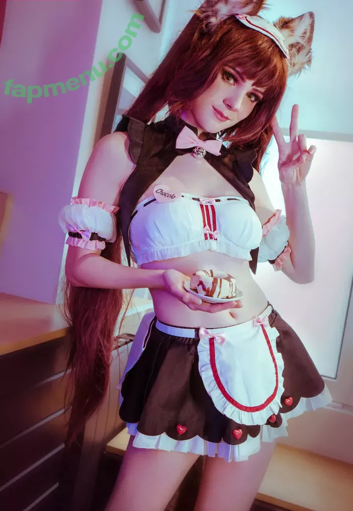 shaeunderscore nude photo #0741 (Shae_ / shae_underscore)