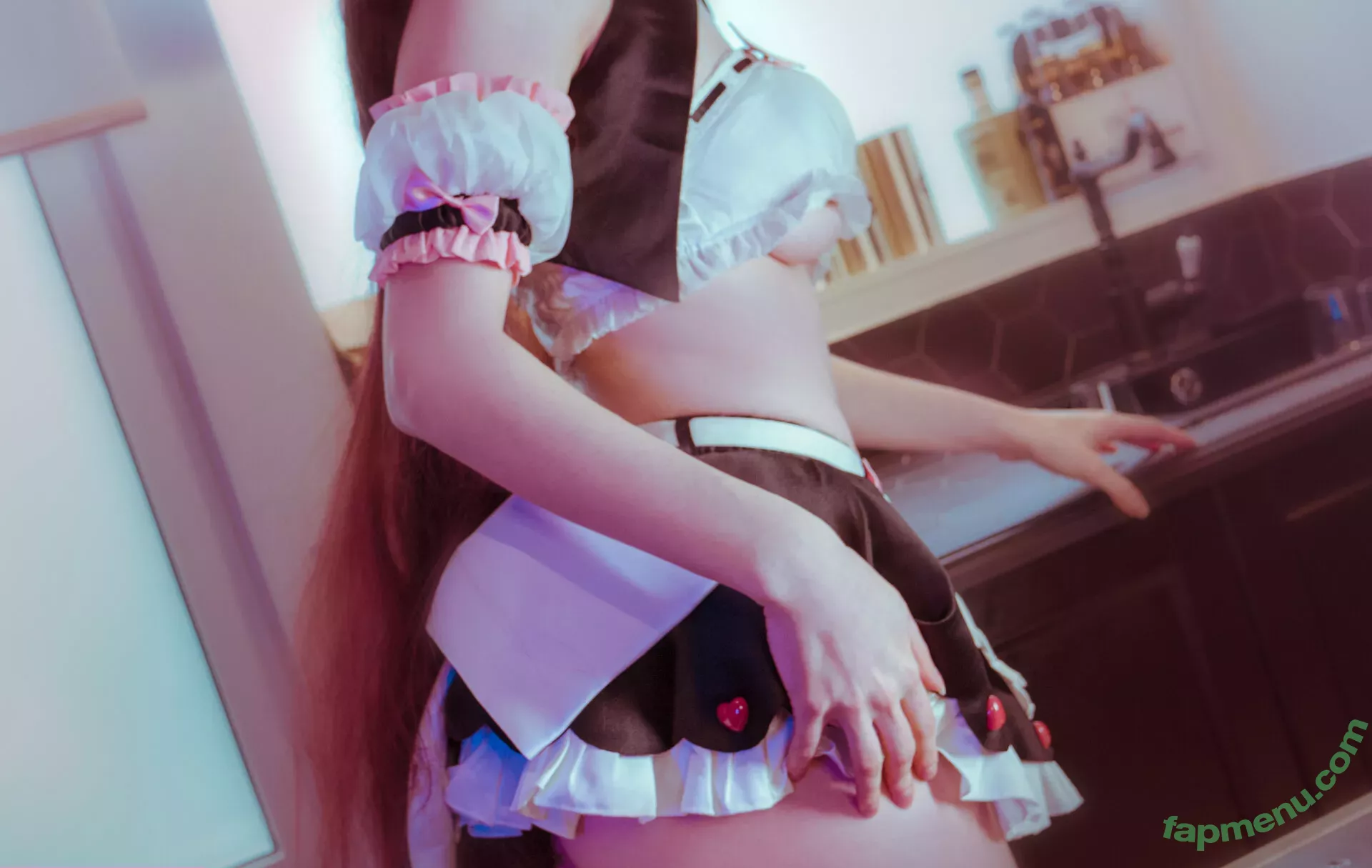 shaeunderscore nude photo #0745 (Shae_ / shae_underscore)