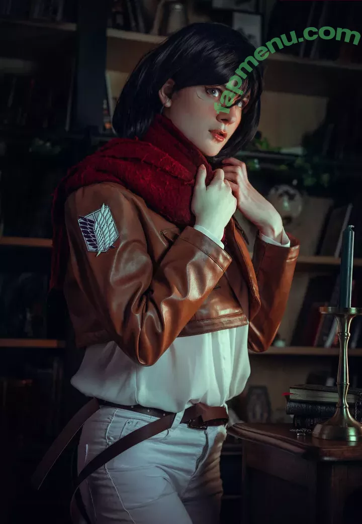 shaeunderscore nude photo #0809 (Shae_ / shae_underscore)