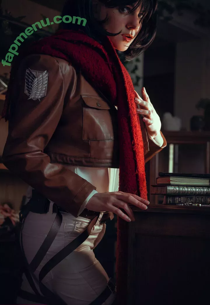 shaeunderscore nude photo #0810 (Shae_ / shae_underscore)