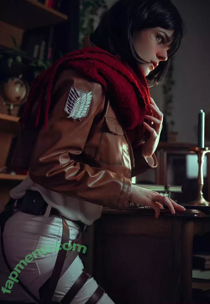 shaeunderscore nude photo #0811 (Shae_ / shae_underscore)