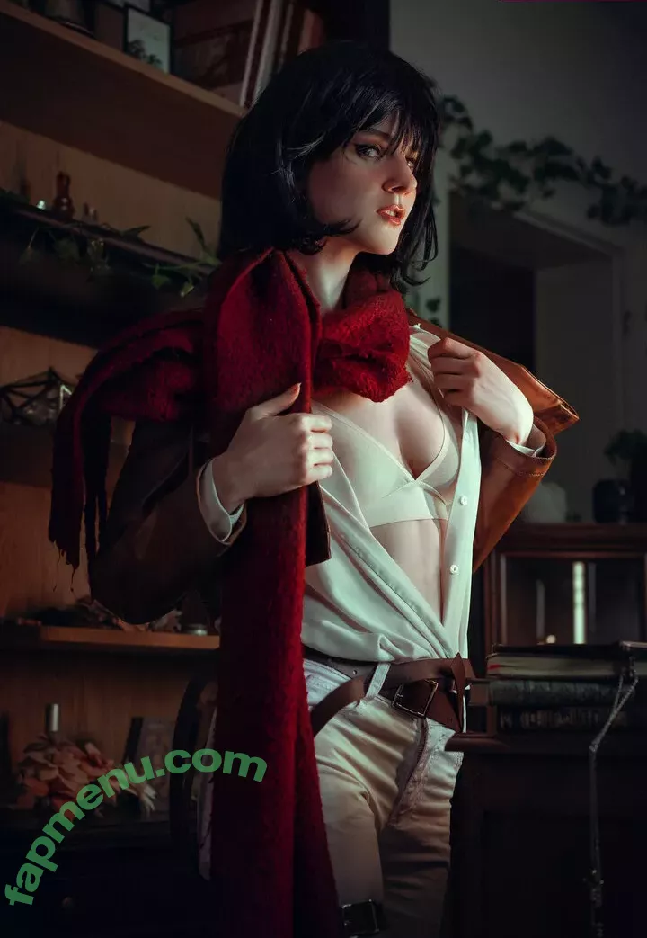 shaeunderscore nude photo #0813 (Shae_ / shae_underscore)