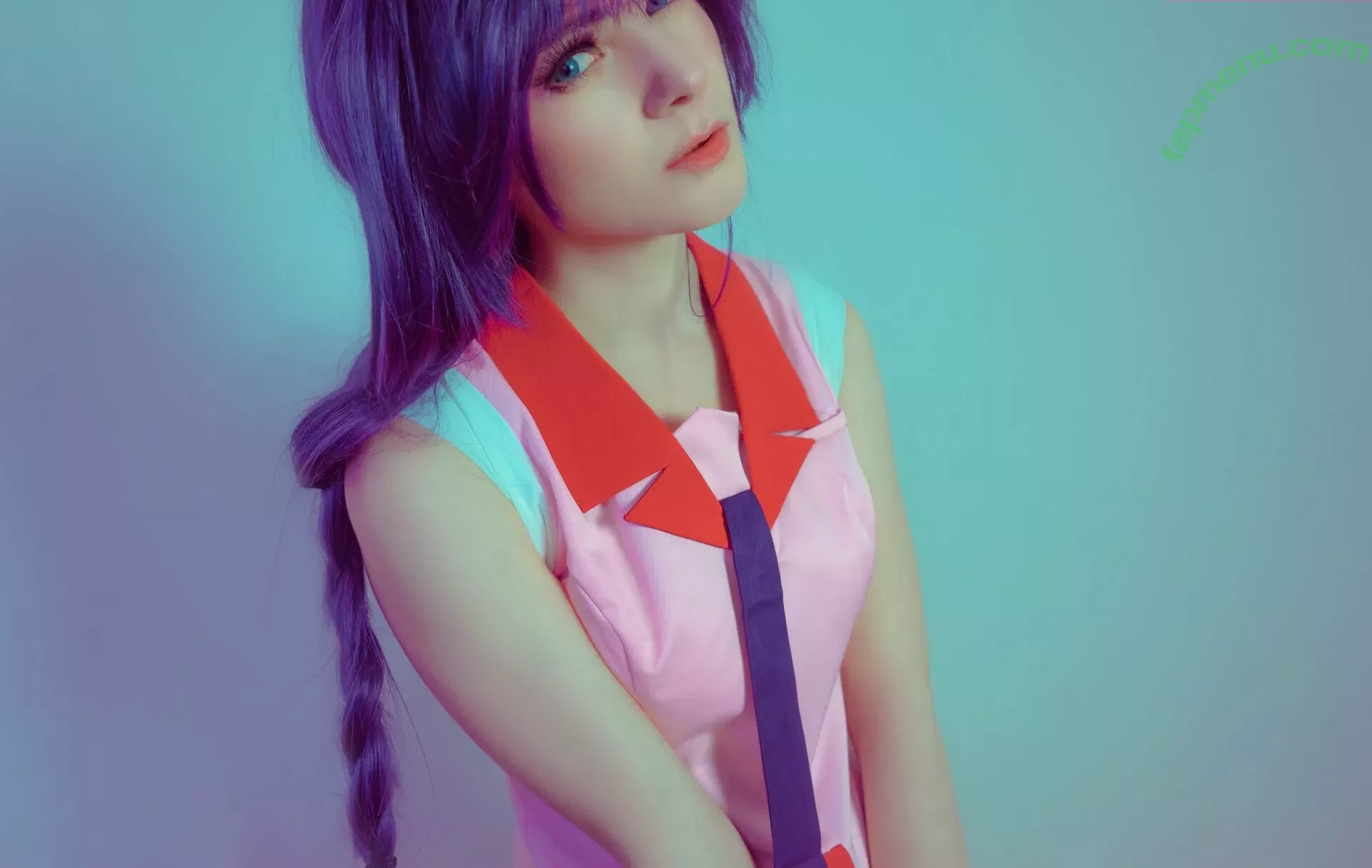 shaeunderscore nude photo #0836 (Shae_ / shae_underscore)