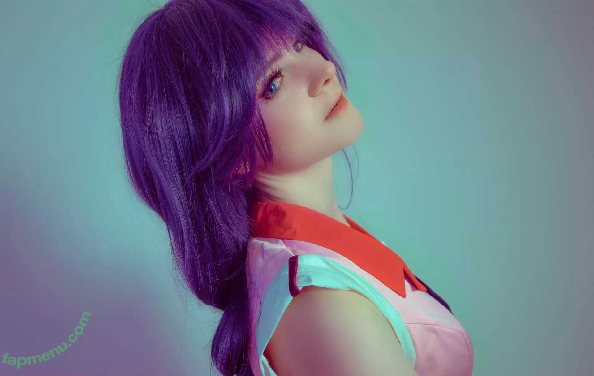 shaeunderscore nude photo #0837 (Shae_ / shae_underscore)