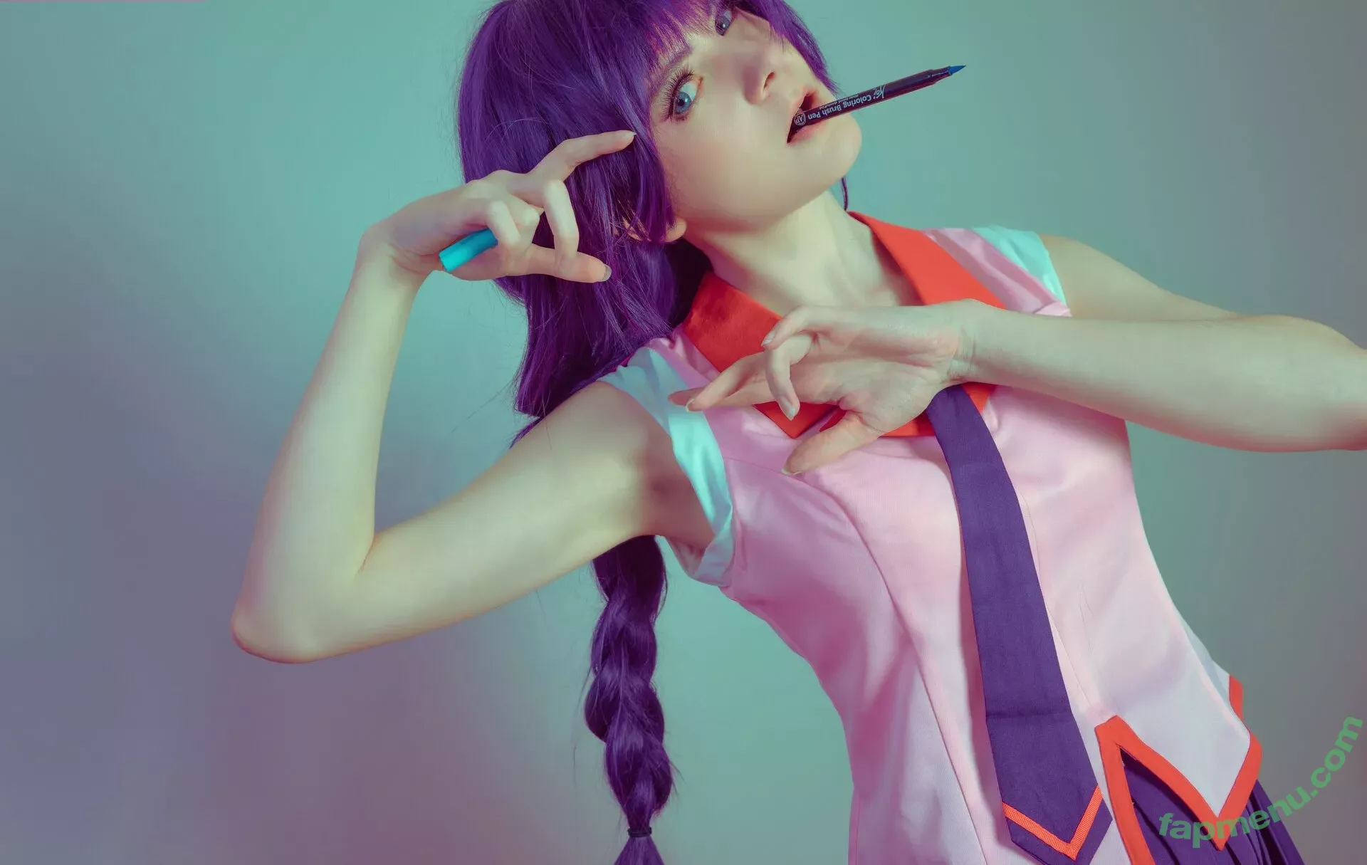 shaeunderscore nude photo #0838 (Shae_ / shae_underscore)