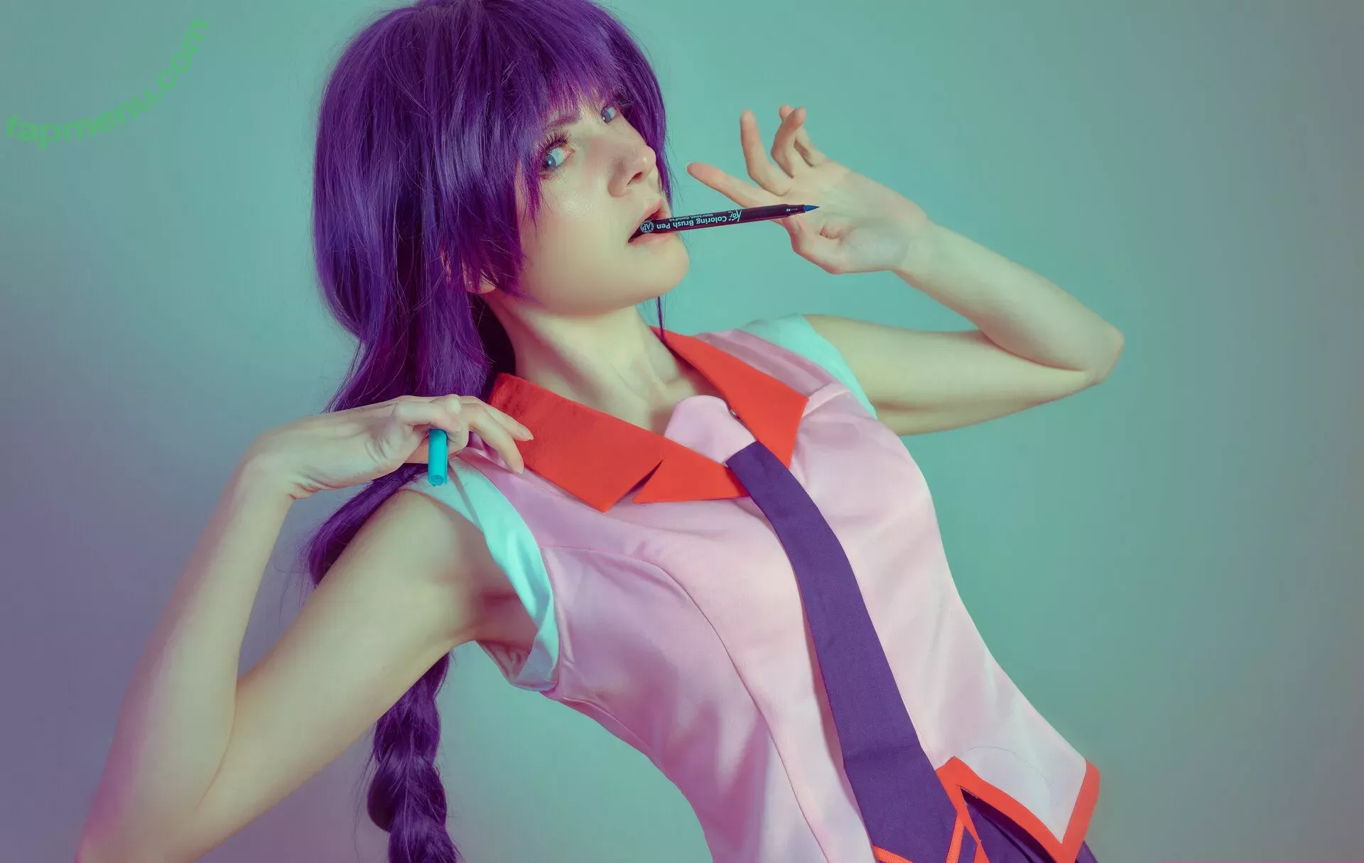 shaeunderscore nude photo #0839 (Shae_ / shae_underscore)