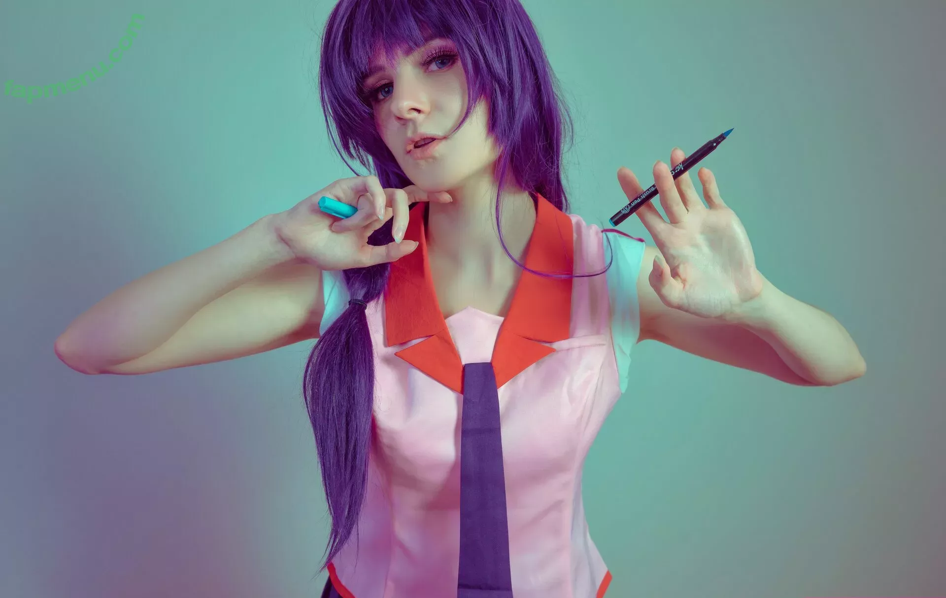 shaeunderscore nude photo #0840 (Shae_ / shae_underscore)