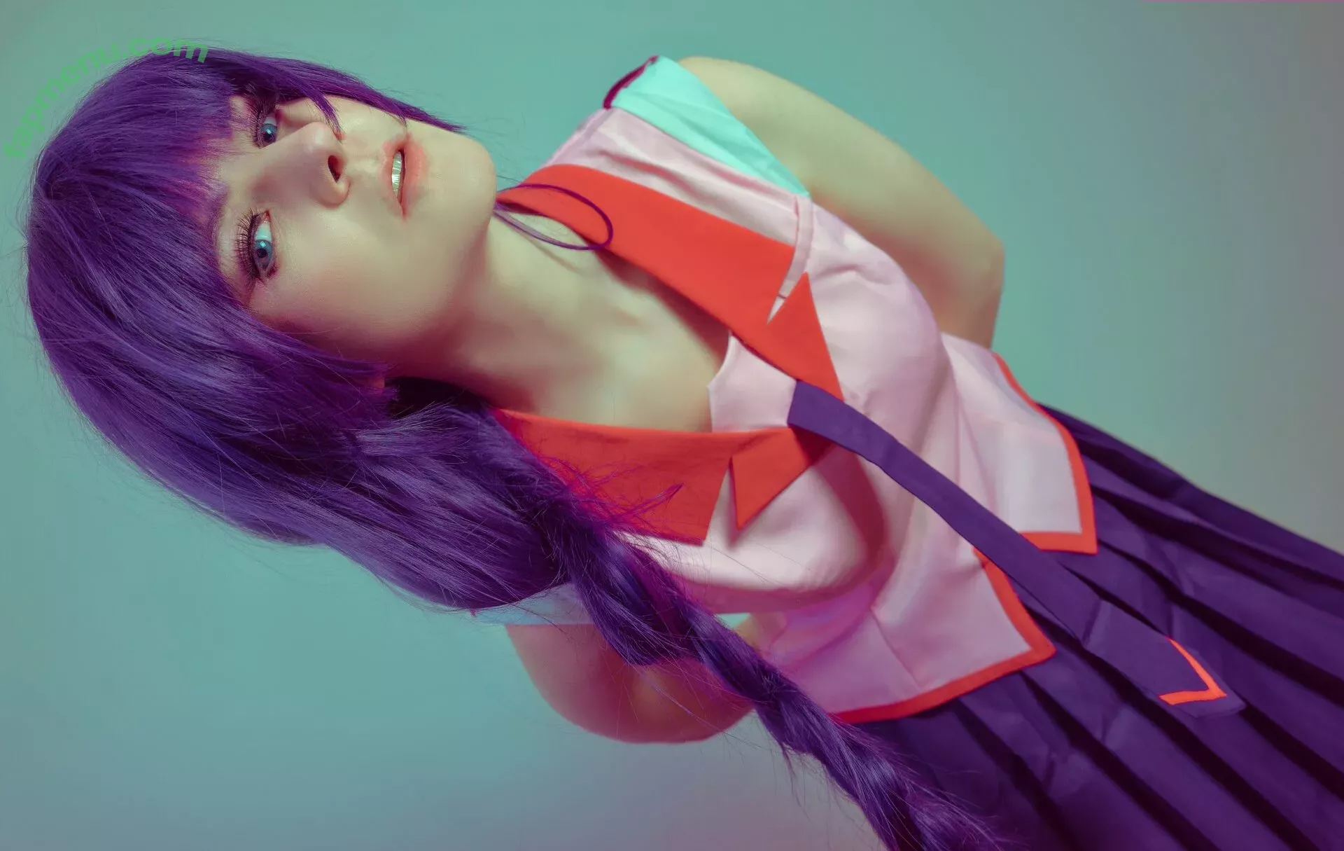 shaeunderscore nude photo #0841 (Shae_ / shae_underscore)