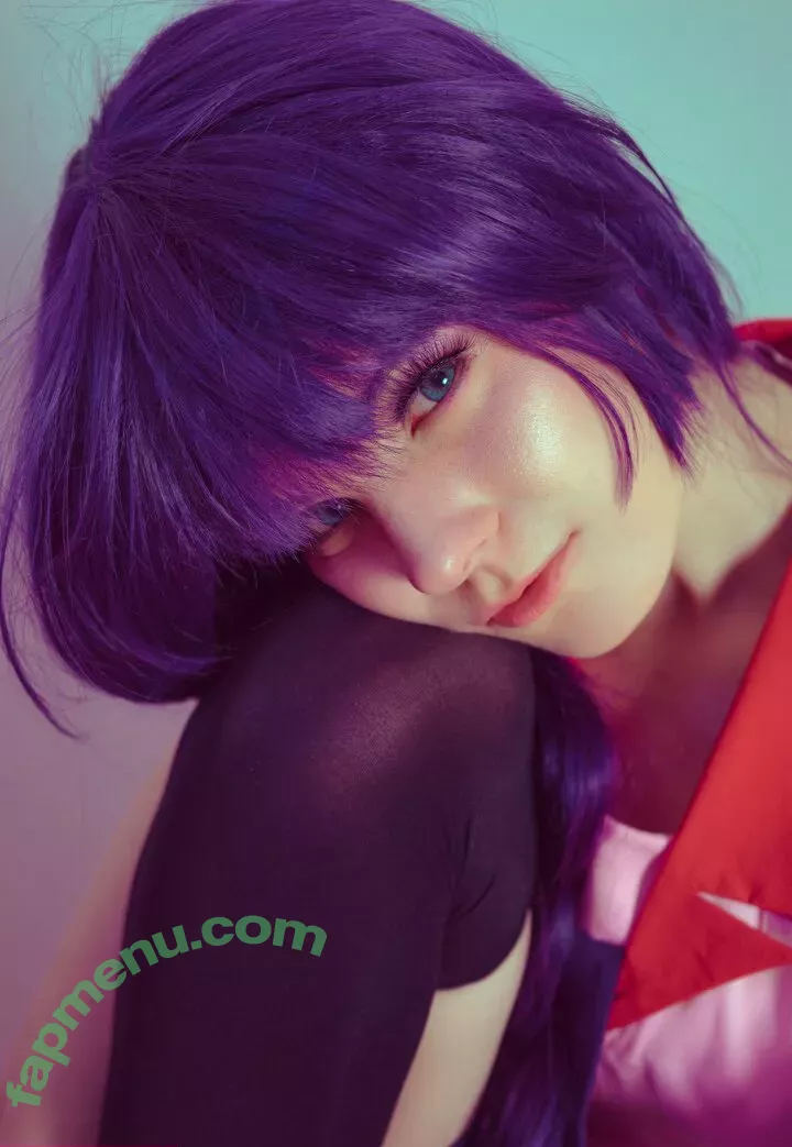 shaeunderscore nude photo #0843 (Shae_ / shae_underscore)